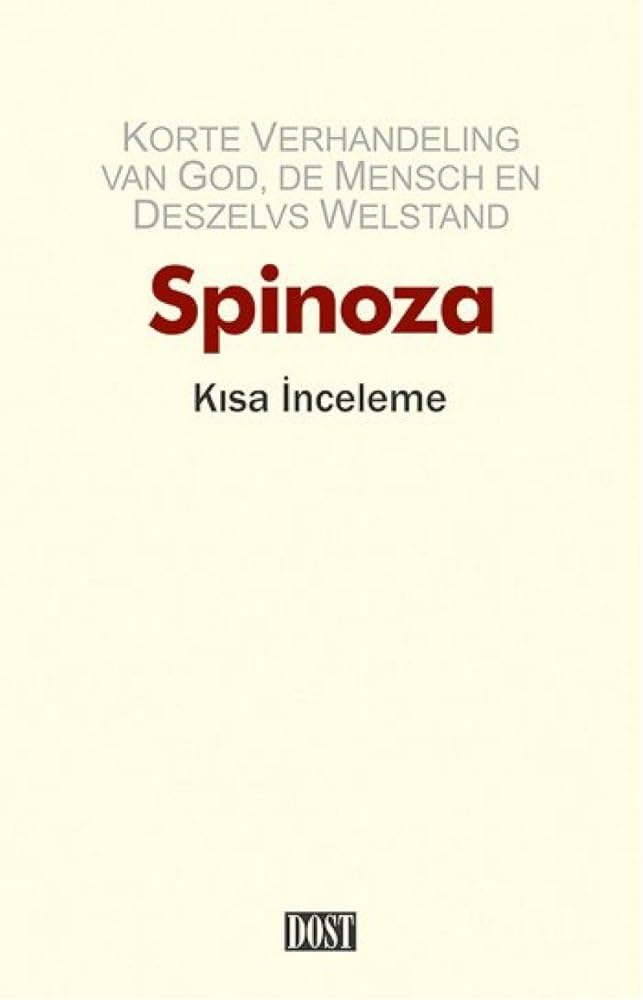 Kisa Inceleme cover image