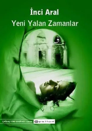 Yeni Yalan Zamanlar cover image
