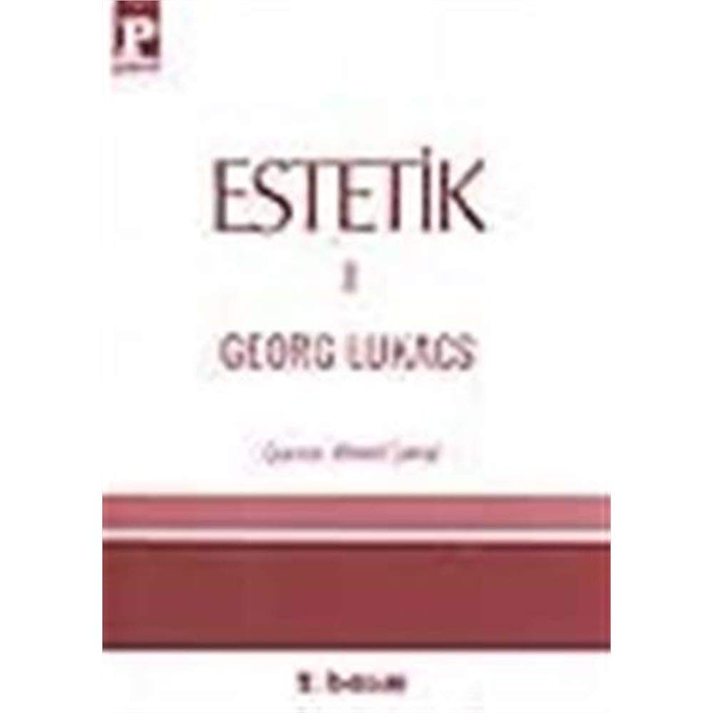 Estetik 2 cover image