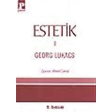 Estetik 2 cover image
