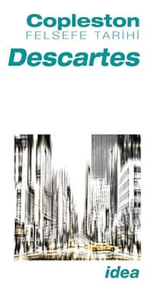 Descartes cover image