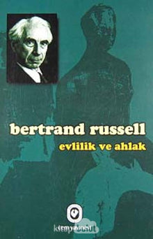 Evlilik Ve Ahlak cover image