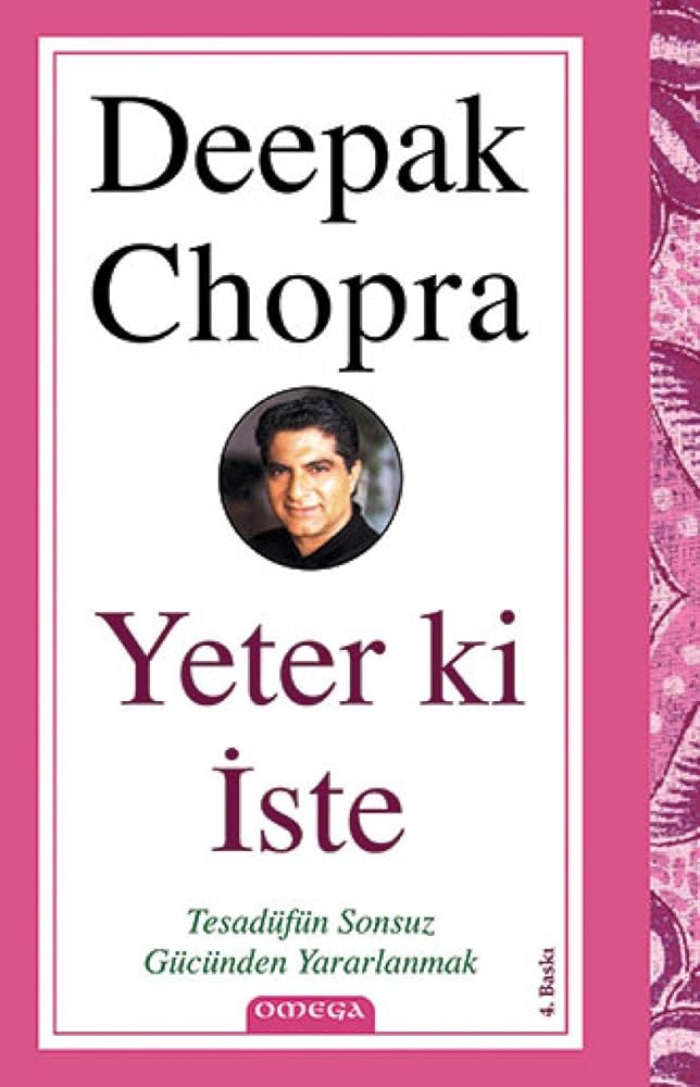 Yeter ki Iste cover image