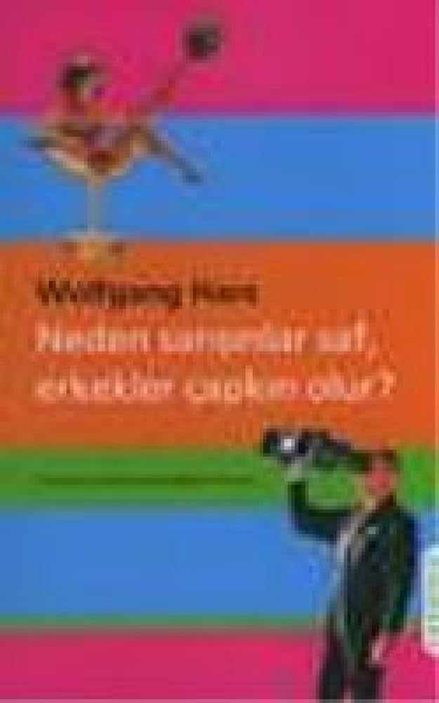 Neden Sarisinlar Saf,Erkekler Capkin Olur? cover image