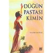 Dugun Pastasi Kimin cover image