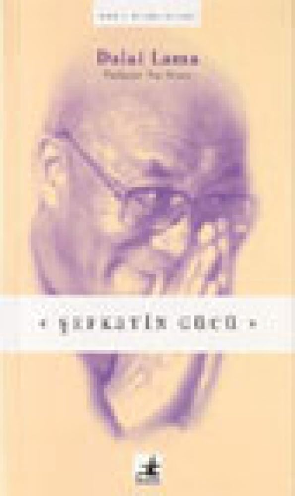 ŞEFKATİN GÜCÜ (Turkish Edition) cover image