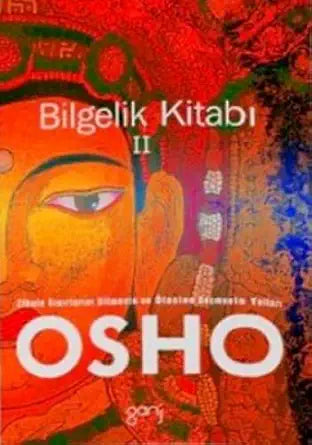 Bilgelik Kitabi 2 cover image