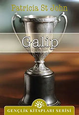 Galip – Patricia St. John | Haberci