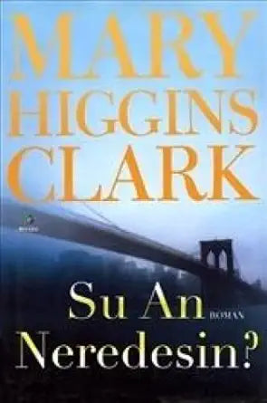 Su An Neredesin cover image