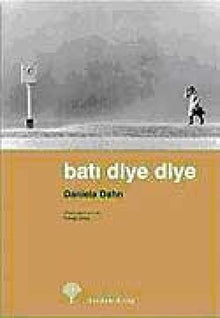 Bati Diye Diye cover image