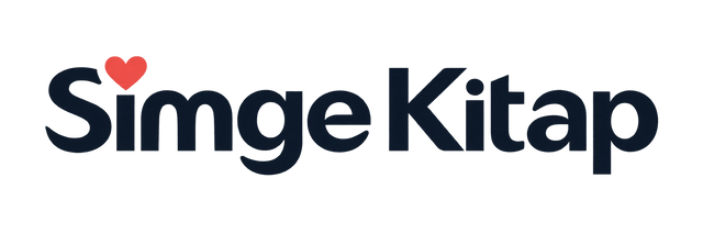 Simgekitap