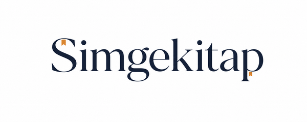 Simgekitap