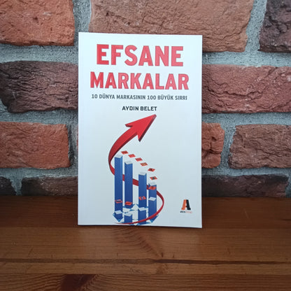 İçimizdeki Kara Delikler, Marta Markoska,