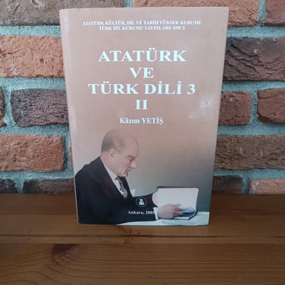İçimizdeki Kara Delikler, Marta Markoska,