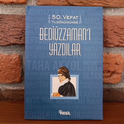 İçimizdeki Kara Delikler, Marta Markoska,