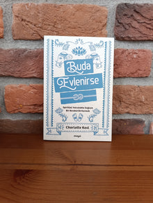 Buda Evlenirse;Spiritüel Yolculukta Saglam Bir Beraberlik Kurmak, Charlotte Kasl