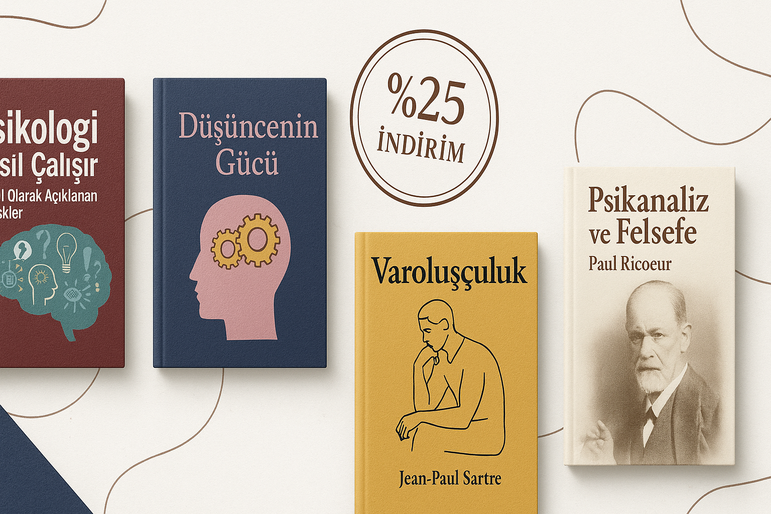 BADGEYİ ORTALA YAZIYI TAMAMEN KALDIR YAZI YOK