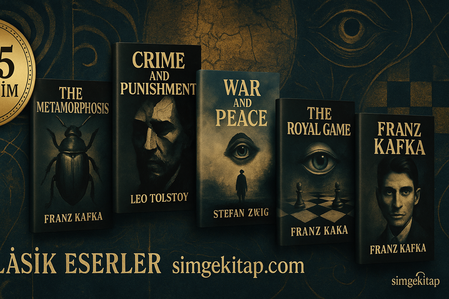 resimde badge dışarda kalmış yeniden yaparmısın