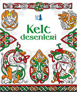Kelt Desenleri – Various | Buyulu Fener