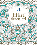 Hint Desenleri | Büyülü Fener