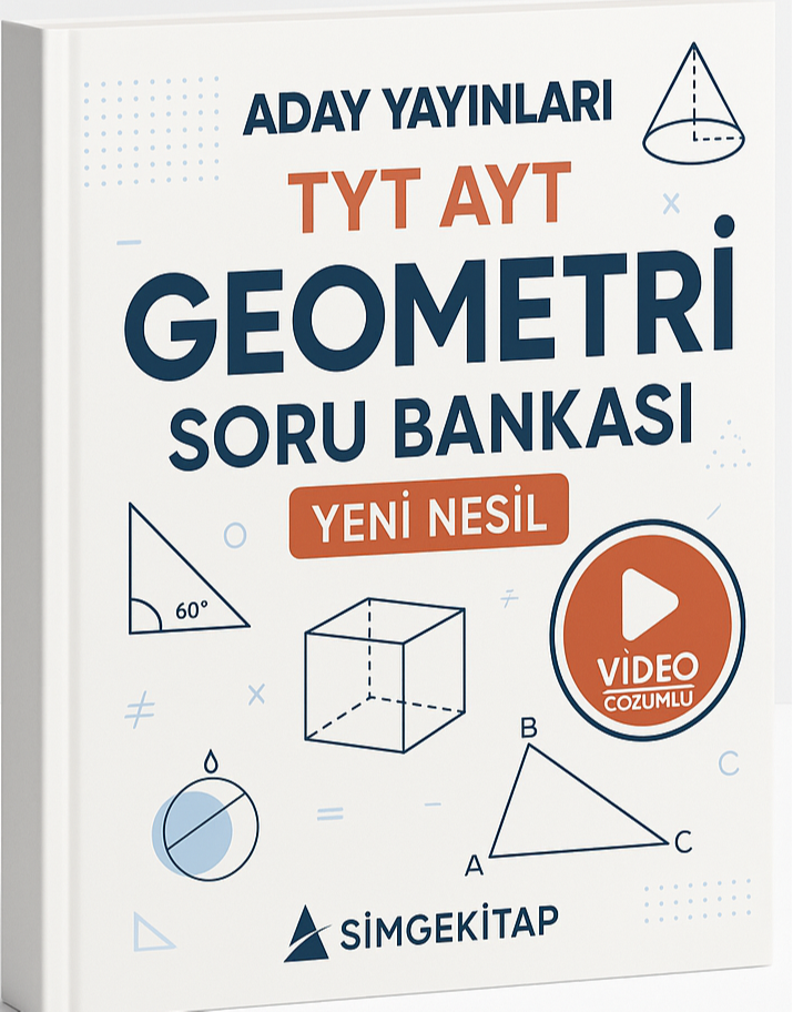 VİDEO ÇÖZÜMLÜ İCON EKLE SİMGEKİTAP LOGOSU EKLE