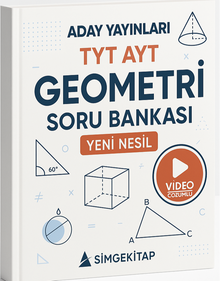 VİDEO ÇÖZÜMLÜ İCON EKLE SİMGEKİTAP LOGOSU EKLE