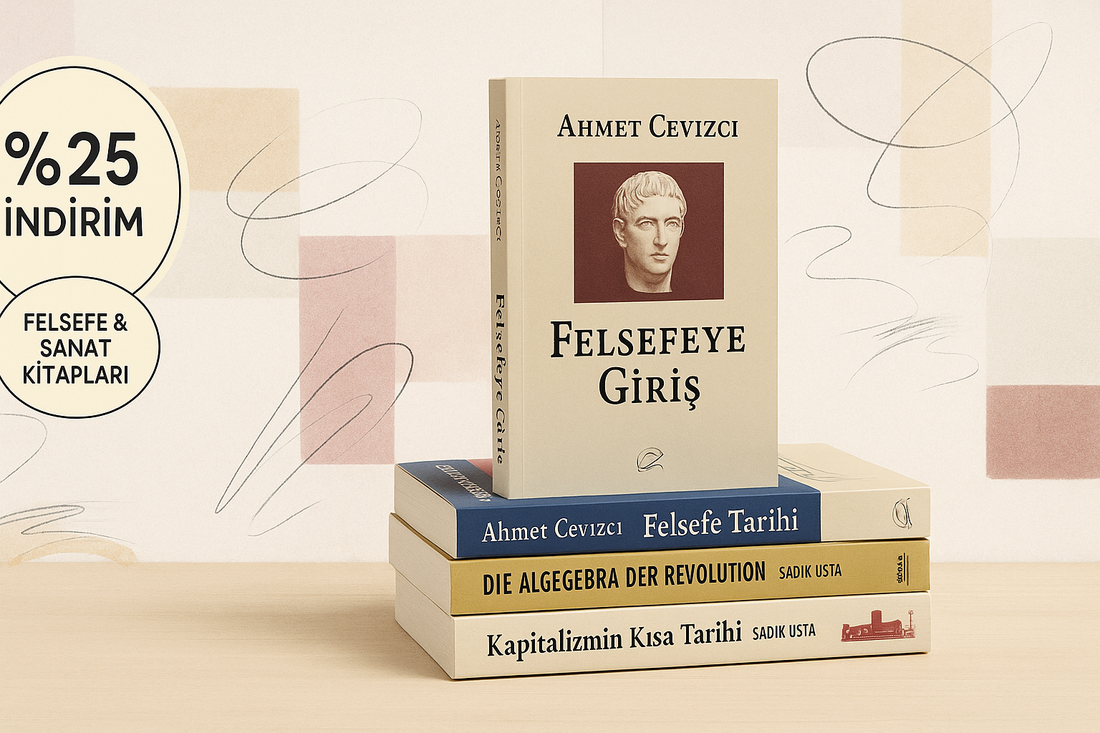 YAZI METNİNİ KALDIRIP SADECE BADGE VE KİTAPLAR KALSIN 